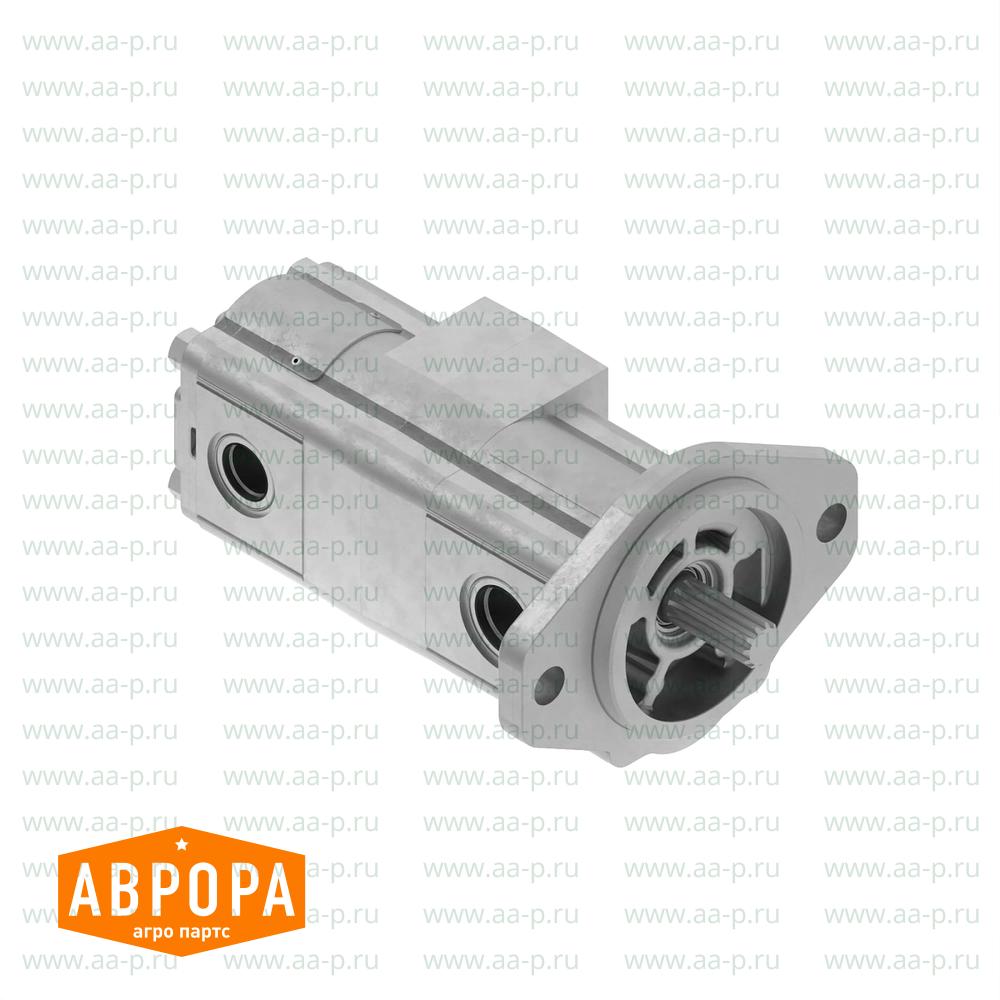 Hydraulikpumpe